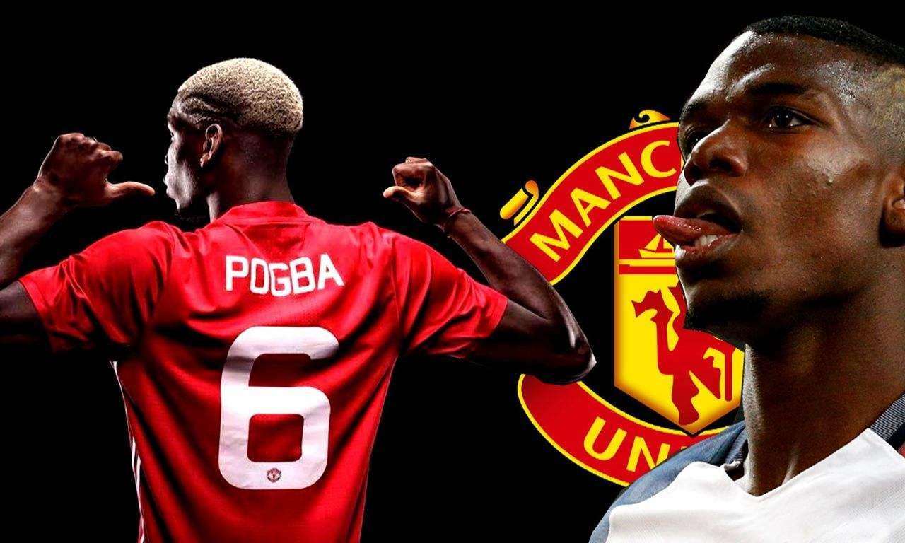 什么公众号可以看英超（英超6月17号重启，除了红军圆梦，还有一队也将笑醒）