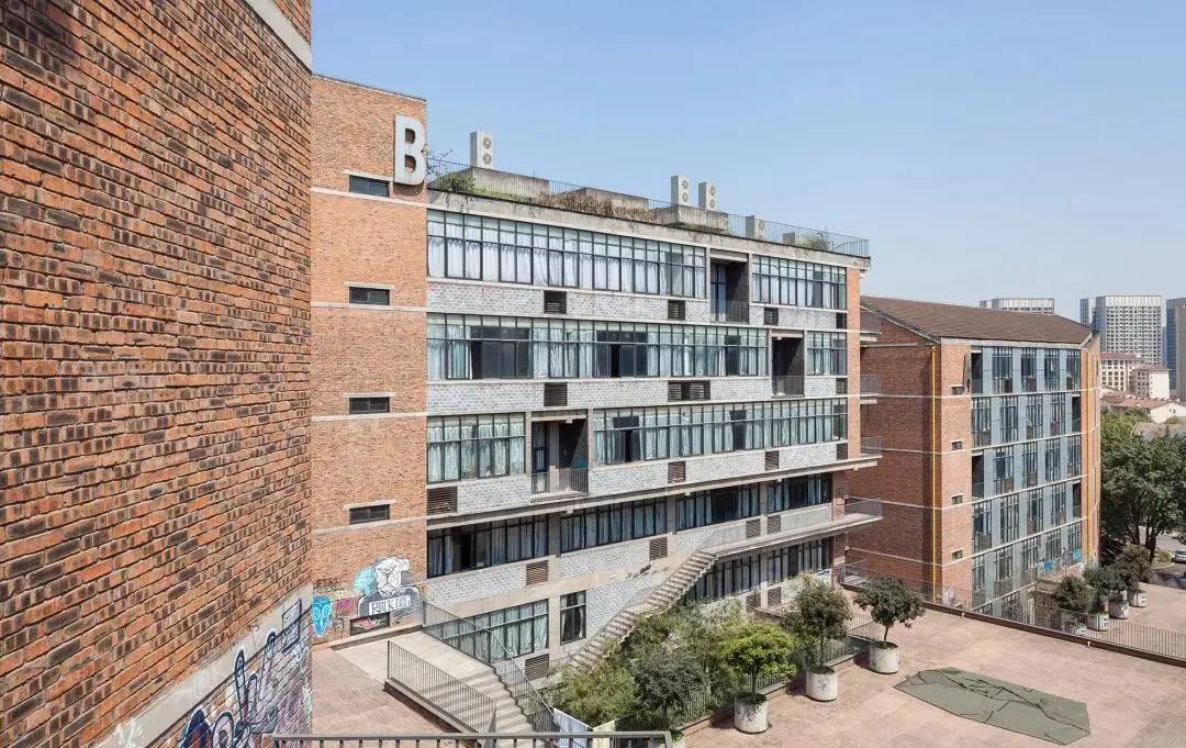 美术生必看：九大美院2020年录取分数线及报录比汇总