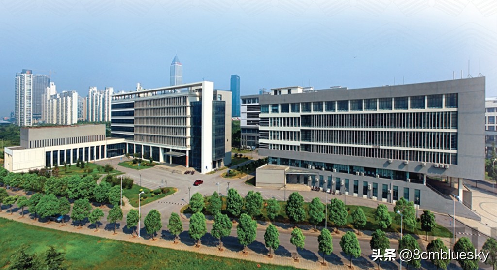 学医不一定非医科大学不可（四）