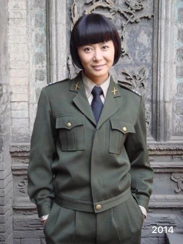 余露粉红女郎(67塞娅捡漏成功,《粉女》反派吸睛,事业不温不火的她