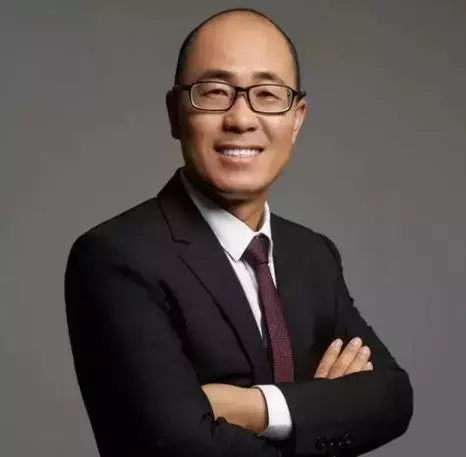 9平米小店到“童装第一股”，安奈儿如何打造年销10亿的童装王国