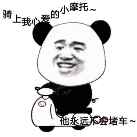 酒驾后再喝酒无法认定？竟真有人当着交警面喝了......法律早有准备！