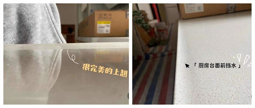 第二次装修不顾反对，坚持做了这些家居决定，现在想想真是明智