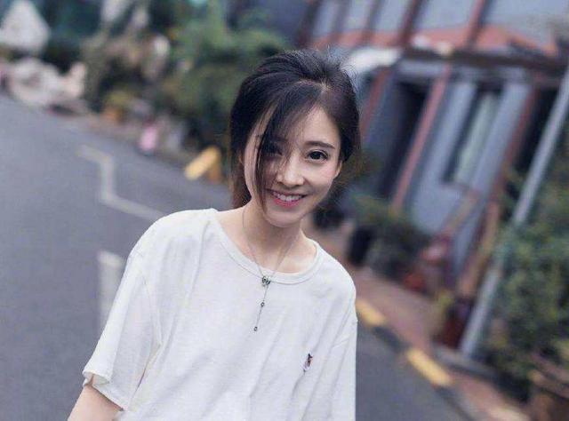 赵丽颖何炅930事件(赵丽颖何炅怎么回事) - 武陵观察网