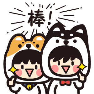 看到我的2020注会准考证时，我傻了！考试用的是笔记本电脑？