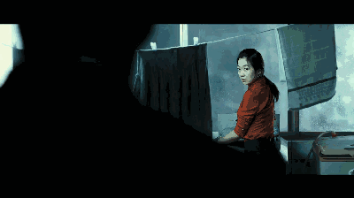 韩国票房上升最快的冠军片，这部电影，让人从头哭到了尾