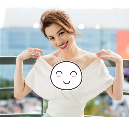 和刘翔都离婚5年了，她还被骂“假孕骗婚”？