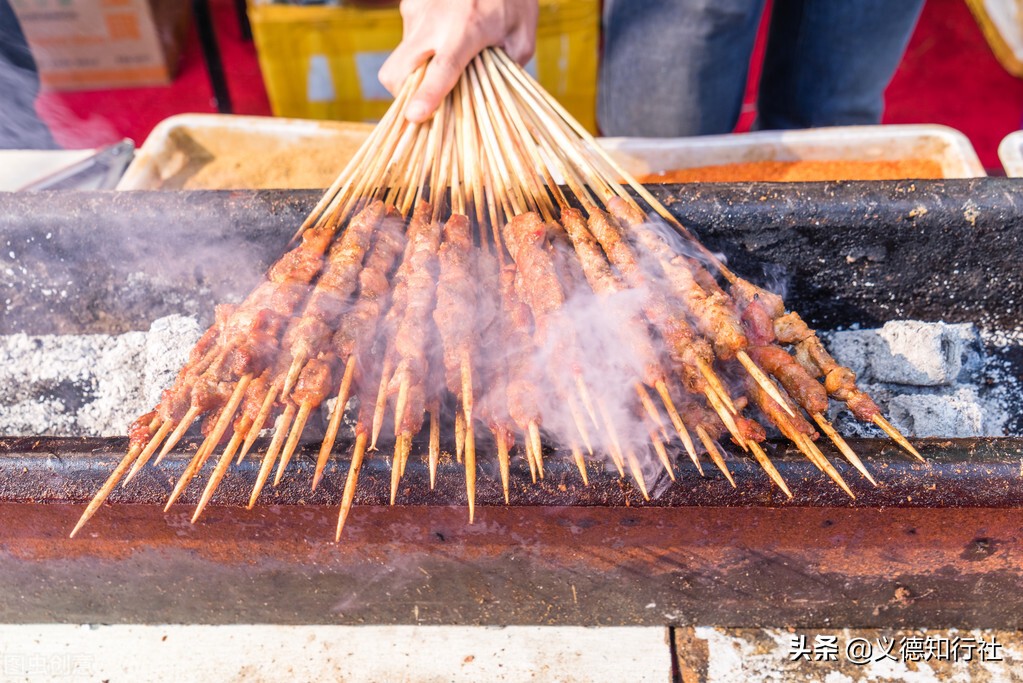 流行哪些小买卖（如今干什么小买卖好点）