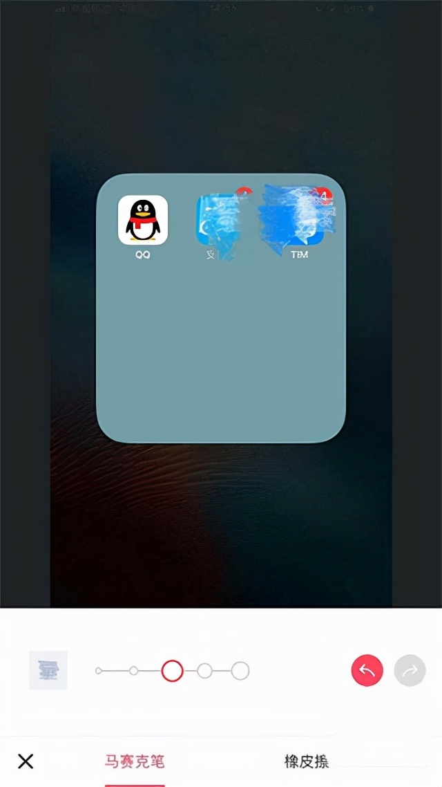 美图秀秀iphone版