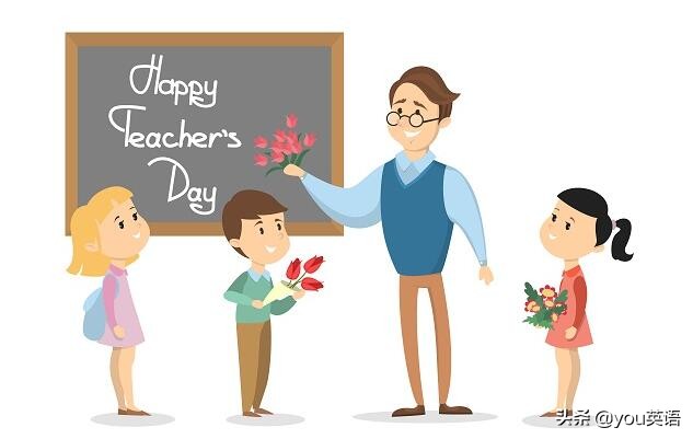 英语俗语学习：Better late than never 迟做总比不做好