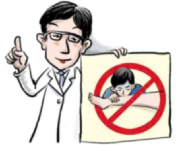 五步蛇图片大全（五步蛇的详细介绍及毒性）