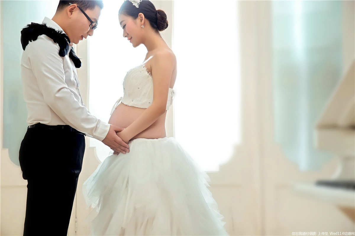 新婚体检都查哪些项目 结婚体检都检查什么