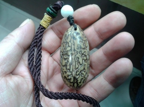 千眼菩提被誉为"菩提之王",竟然有这么多的玩法,你能说出几个