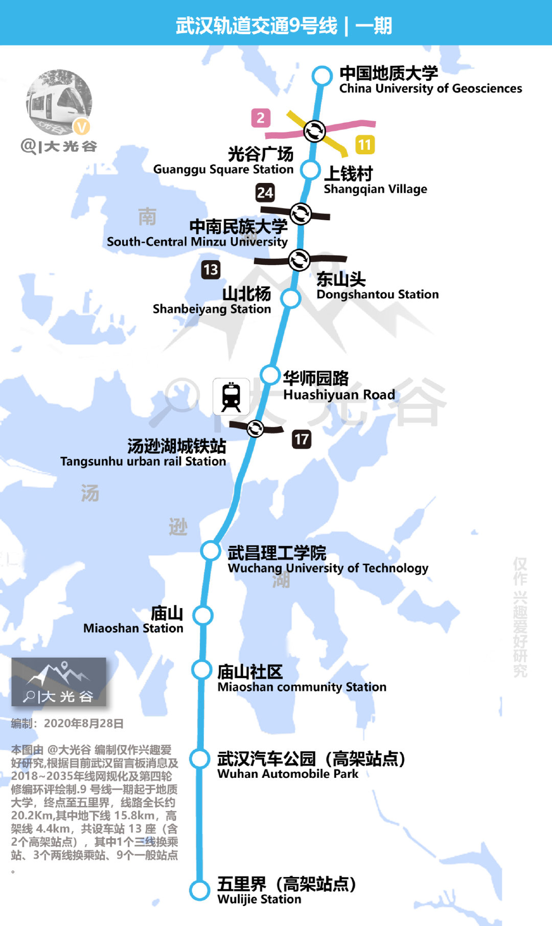 武咸城际铁路 武咸城际铁路站点图-徐拾记官网