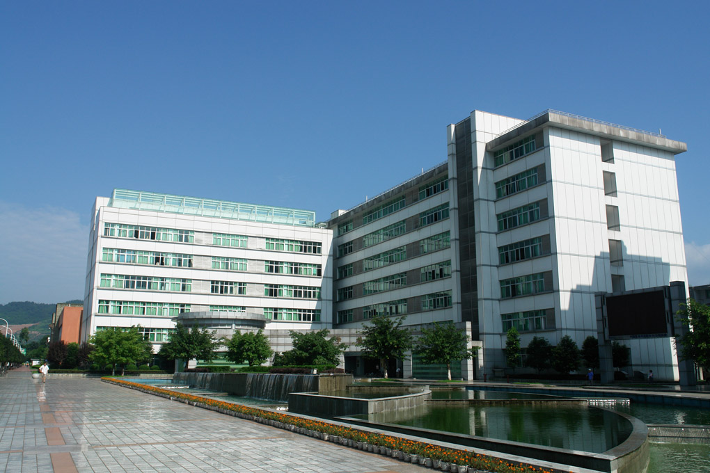 “双一流”四川农业大学艺考政策解读，美术生多少分可以录取？