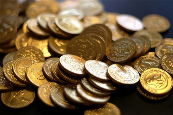 这样选择靠谱的矿场才能给你最稳定的收益