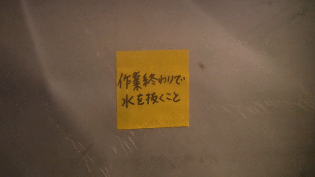 文具控福音！逆天的日本设计，有的十几元就能买到