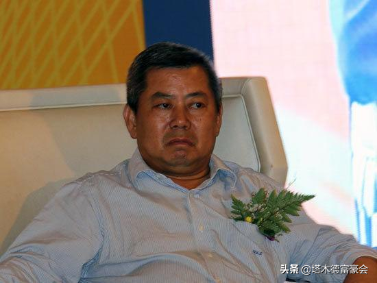 河南人凭什么？探秘当今全球最牛的10位河南富豪