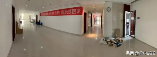 最新公布！淄博4所学校！家长速知