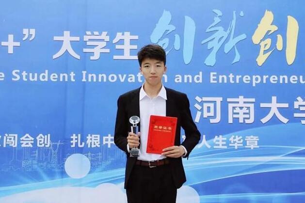 高考能考600分以上，意味着什么？有资格进入排名前30的大学？