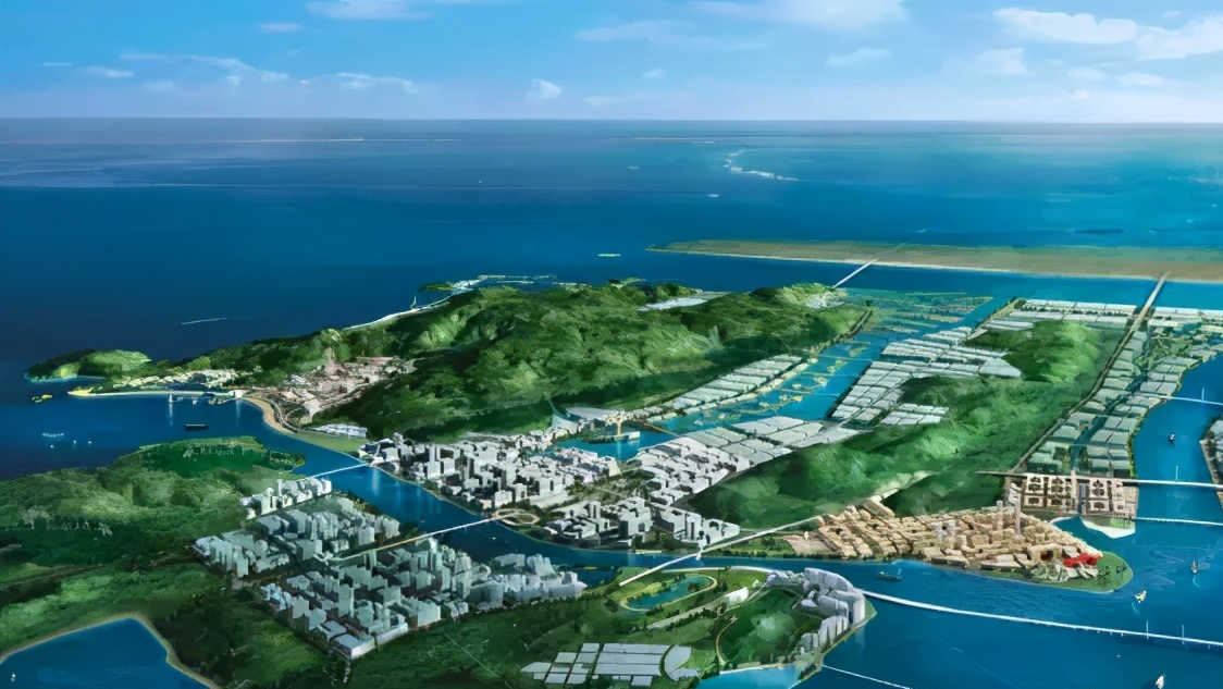 珠海入户条件最新政策：不论是哪种形式的入户，都会有具体的限制