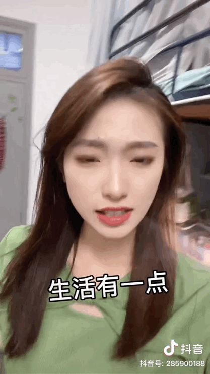 4亿网友争相围观，“当代语言艺术家”正在占领互联网