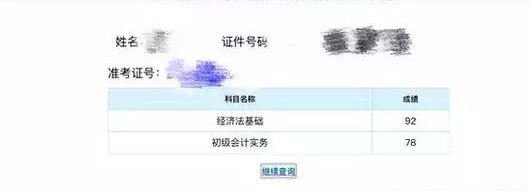 初级会计笔记＋思维导图＋大局观！学霸小姐姐辛苦整理，愿共享