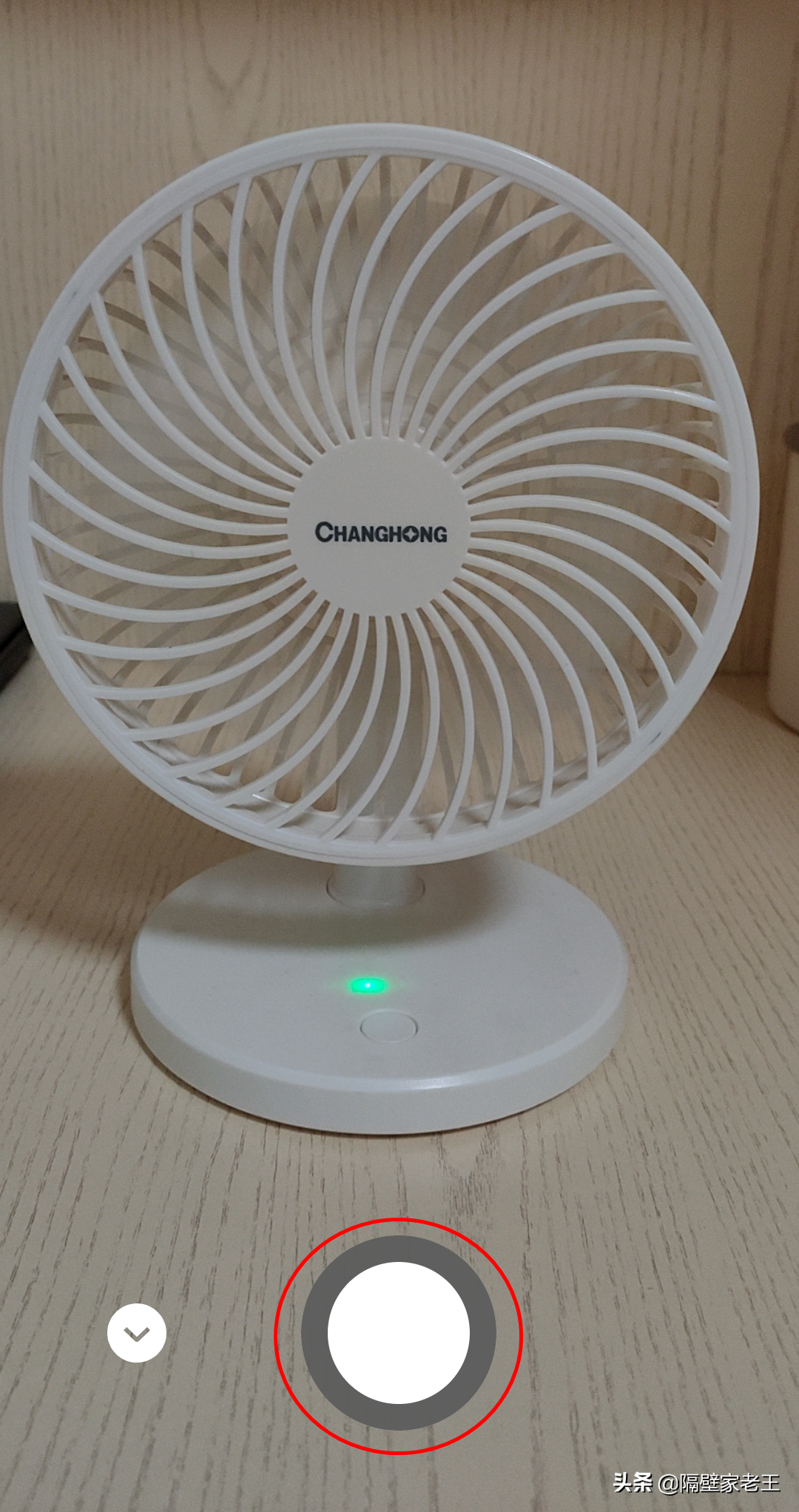小技巧分享（二）：扒一扒朋友圈里隐藏的10个小技巧