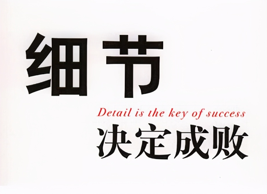 高考可以带涂卡笔吗（2021高考倒计时）