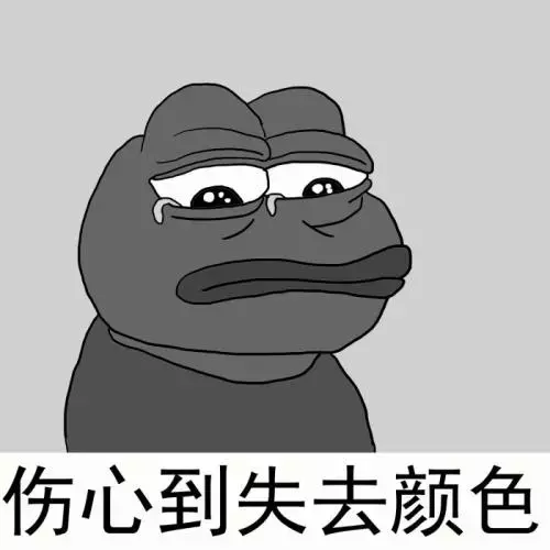 精子隔多久排出質量最好? 最好不要超過這個天數