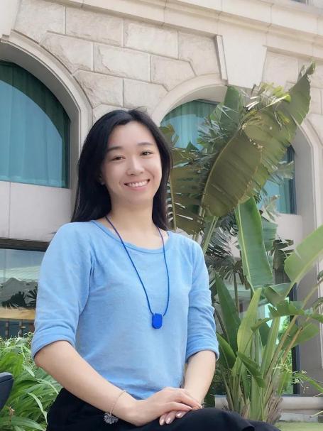 北京高校这10位老师，课程含金量超高，被评为2020届毕业生“最尊敬的教师”！