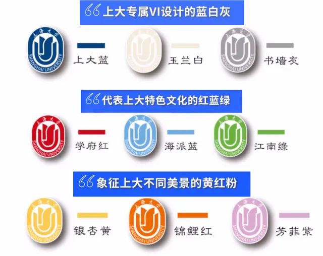 那个喊“快来砸单”的海南魔性禁毒广告，你觉得很好笑？