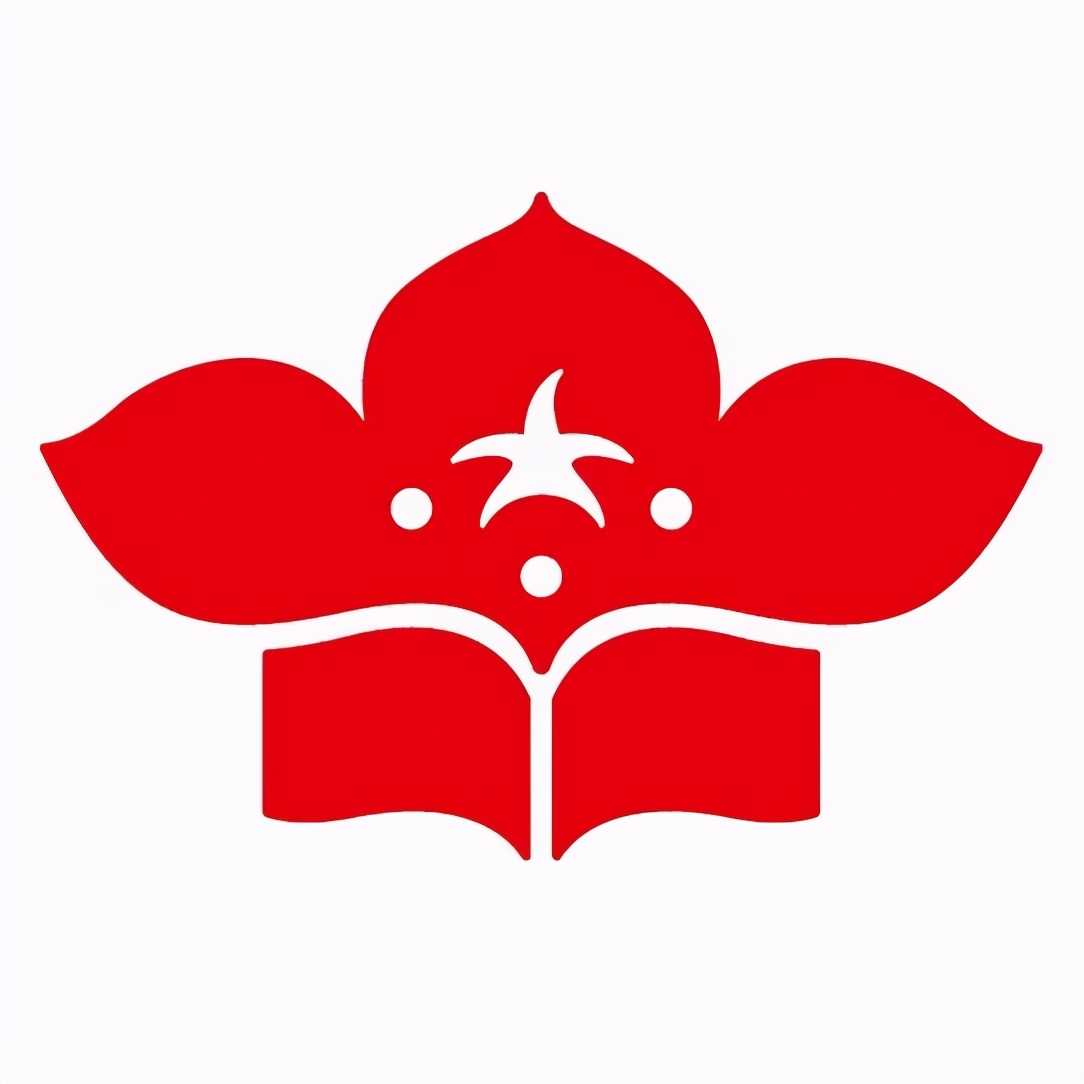 佛山最美校徽大比拼第二期：快来pick你的母校吧