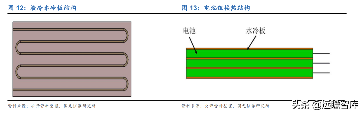 江苏雷利：细分领域有大市场，深耕微特电机、电子水泵和音圈电机