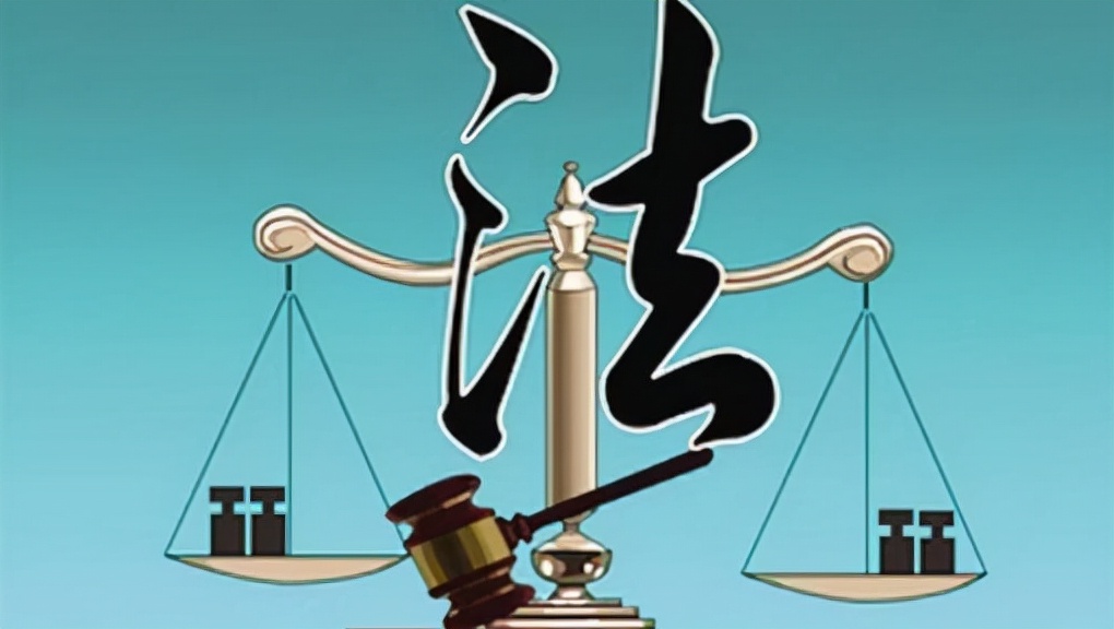 欧债危机的影响,欧债危机的影响和启示