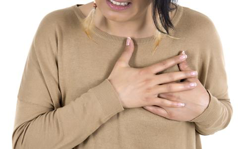 多发性乳腺结节的诊断与治疗方案