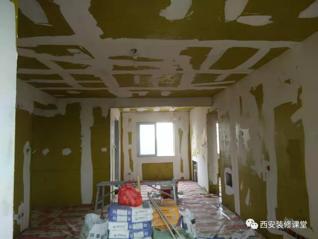 預算要會比較，否則找多少家都沒用