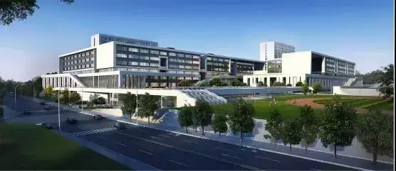 西安康桥学校（西安曲江康桥国际学校报名开始）