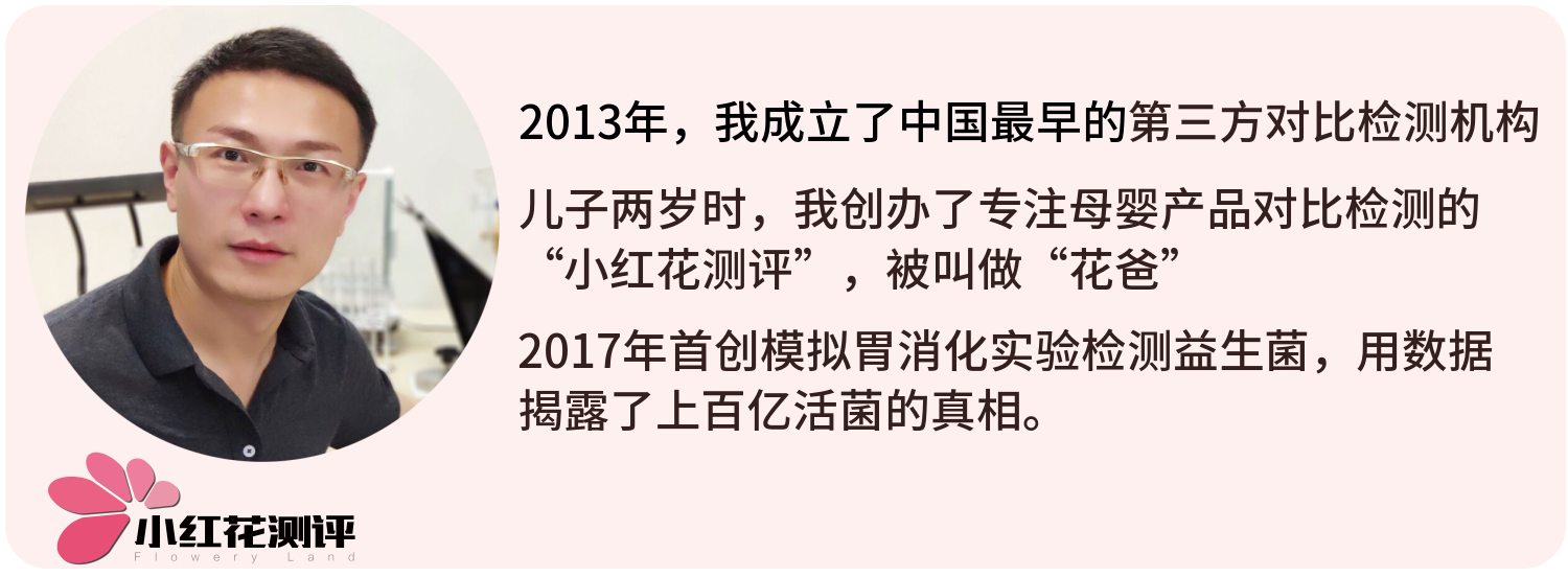 4款胶原蛋白口服液测评：贵3倍的这款最不推荐