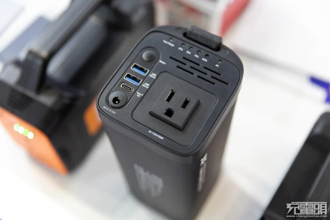 全国多省限电，户外电源产品吃香