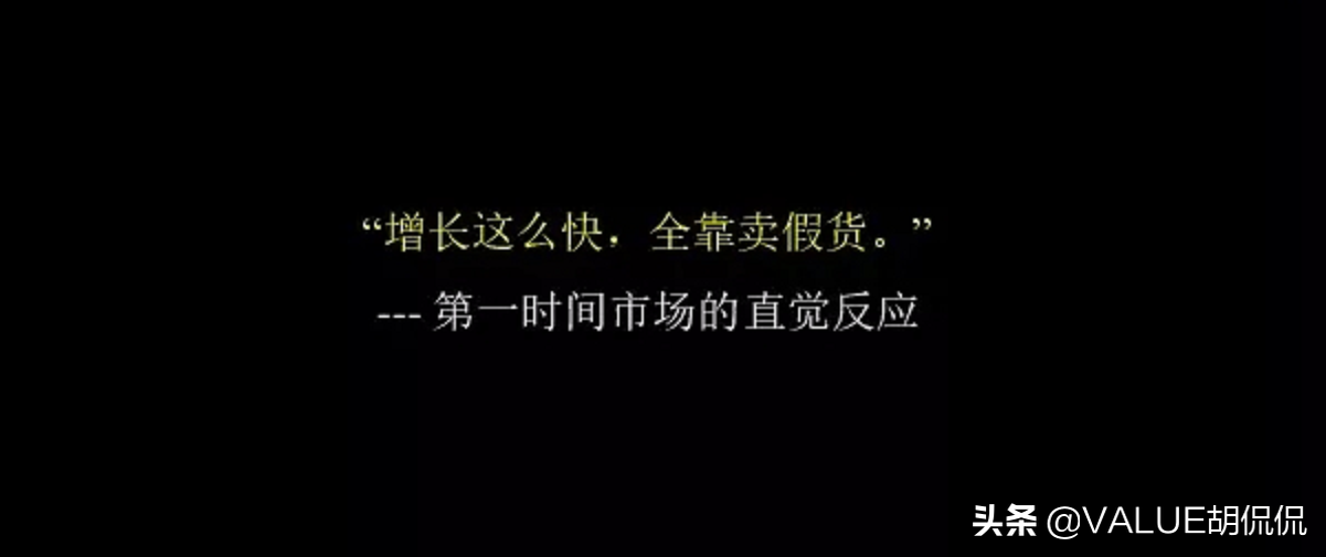 拼多多拼单取消方法全解析：详细教你如何退出拼团订单