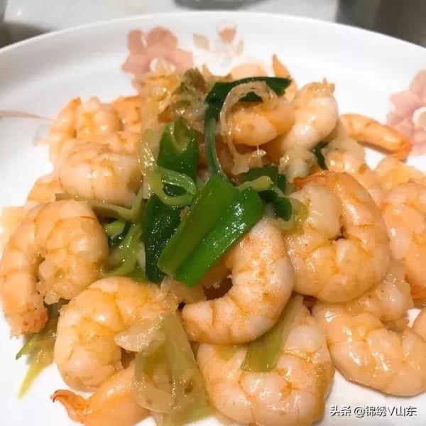 家常菜做法大全,家常菜做法大全 菜譜