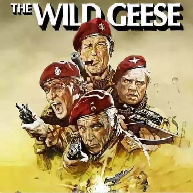 98世界杯开幕式模特生命之杯（刘欢《歌手》屡遭质疑：你知道他到底有多牛？）