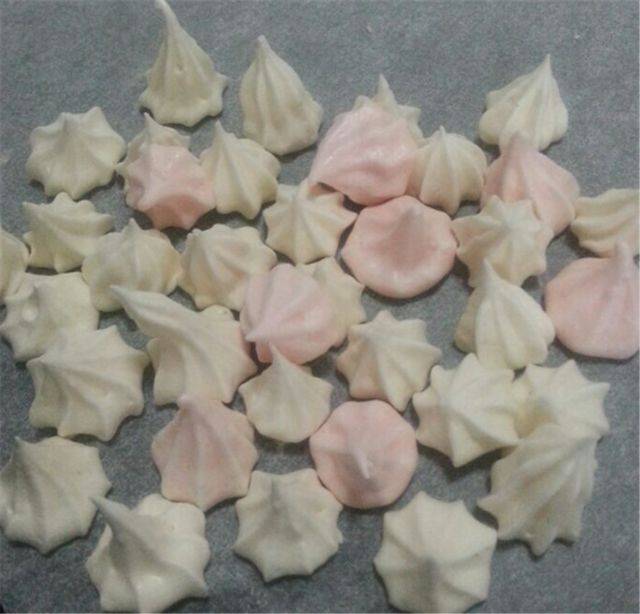 上世纪"宝塔糖"风靡全国,为何现在彻底消失?都是苏联给的教训