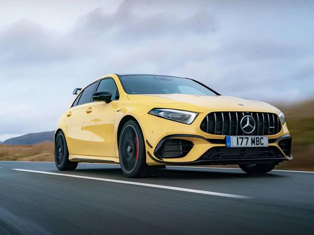 道奇电光440多少钱(地表最强量产2) - 价格百科