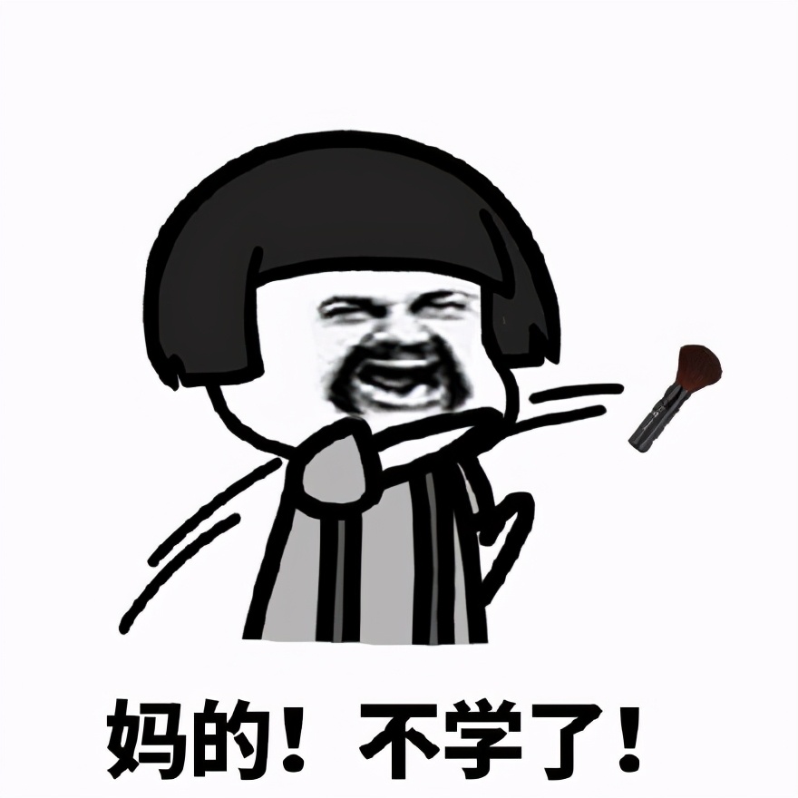 补码的计算方法：揭秘计算机中二进制数的表示原理