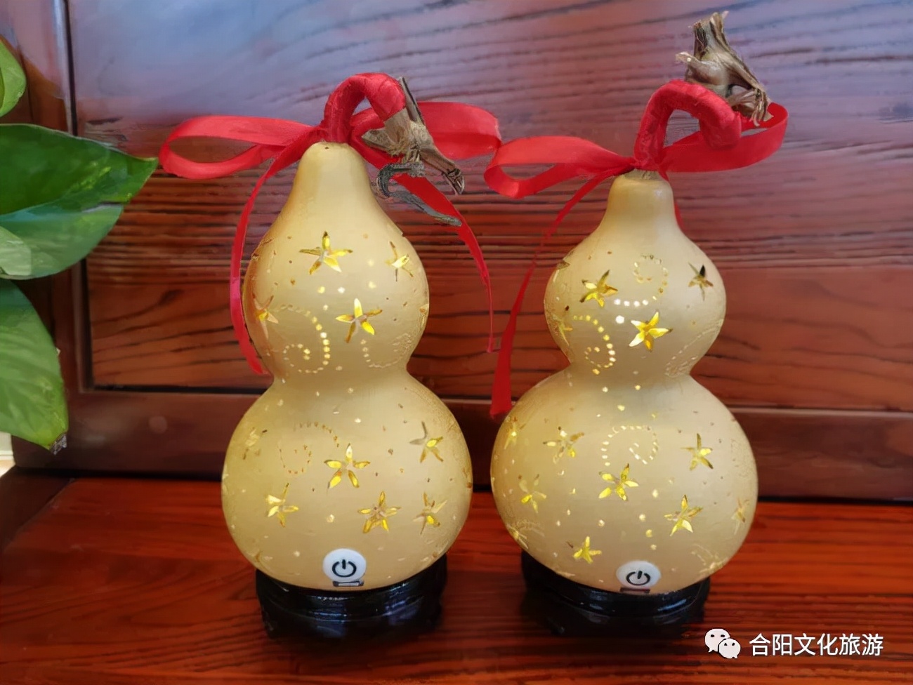合陽(yáng)鄉(xiāng)村旅游 農(nóng)高會(huì)上綻放異彩