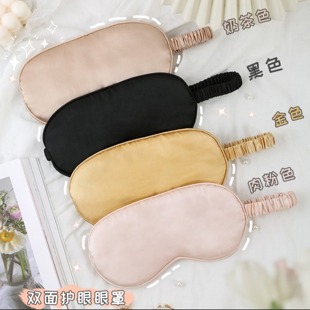 「学生党」早知道有这些神器，我的大学生活也不至于过得这么惨