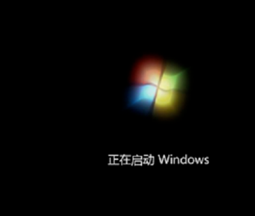 win7配置update失败还原更改，配置windows update失败解决办法