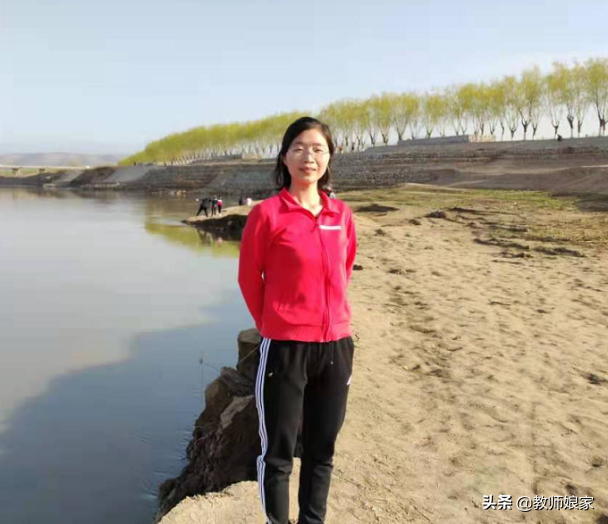 陕西省渭南市瑞泉中学任爱红：物理复习和答题技巧指导丨备考冲刺